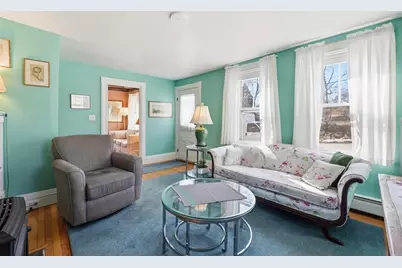 13 Old Littleton Road, Harvard, MA 01451 - Photo 3