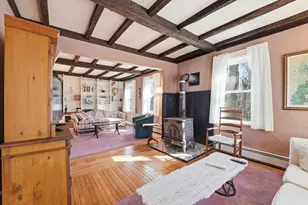 13 Old Littleton Rd, Harvard, MA 01451 - Photo 5