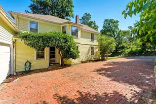 13 Old Littleton Rd, Harvard, MA 01451 - Photo 25