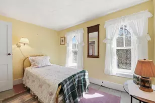 13 Old Littleton Rd, Harvard, MA 01451 - Photo 21