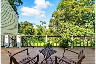 13 Old Littleton Road, Harvard, MA 01451 - Photo 13