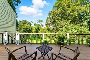 13 Old Littleton Rd, Harvard, MA 01451 - Photo 13