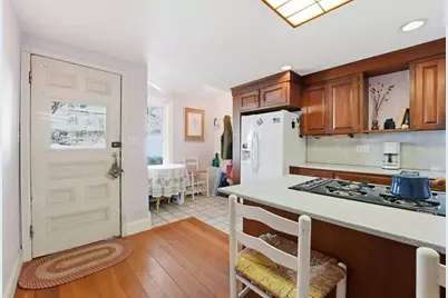 13 Old Littleton Road, Harvard, MA 01451 - Photo 9