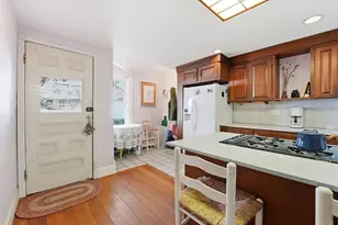 13 Old Littleton Rd, Harvard, MA 01451 - Photo 9