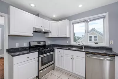 12 Kilby St #3L, Somerville, MA 02143 - Photo 1