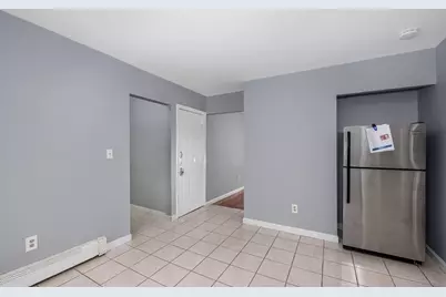 12 Kilby St #3L, Somerville, MA 02143 - Photo 3