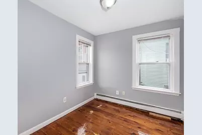 12 Kilby St #3L, Somerville, MA 02143 - Photo 7