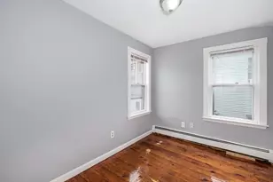 12 Kilby St, Somerville, MA 02143 - Photo 7
