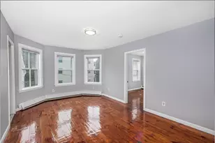 12 Kilby St, Somerville, MA 02143 - Photo 5