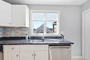 12 Kilby St, Somerville, MA 02143 - Photo 5