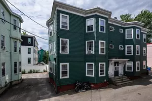 12 Kilby St, Somerville, MA 02143 - Photo 17