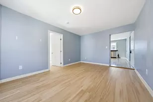 12 Kilby St, Somerville, MA 02143 - Photo 11