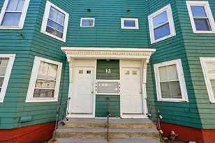 12 Kilby St, Somerville, MA 02143 - Photo 19