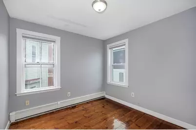 12 Kilby St #3L, Somerville, MA 02143 - Photo 11