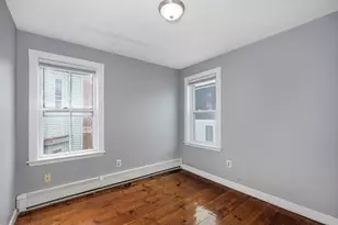12 Kilby St, Somerville, MA 02143 - Photo 11
