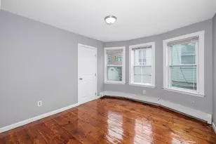 12 Kilby St, Somerville, MA 02143 - Photo 9