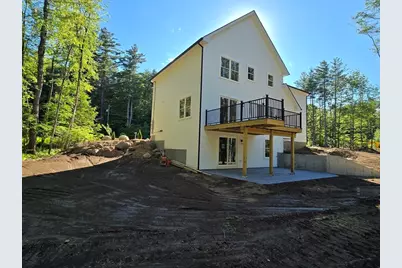 2930 Shelburne Falls Rd, Conway, MA 01341 - Photo 3