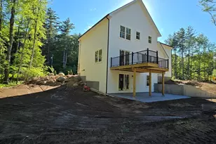 2930 Shelburne Falls Rd, Conway, MA 01341 - Photo 3