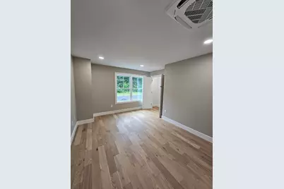 2930 Shelburne Falls Rd, Conway, MA 01341 - Photo 27