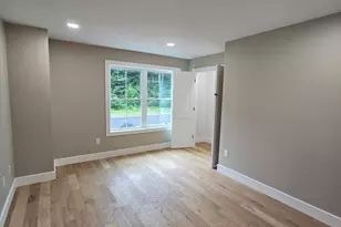 2930 Shelburne Falls Rd, Conway, MA 01341 - Photo 27