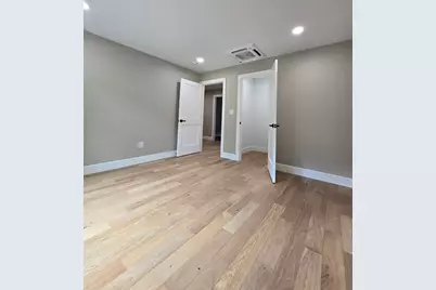 2930 Shelburne Falls Rd, Conway, MA 01341 - Photo 25