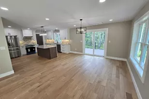 2930 Shelburne Falls Rd, Conway, MA 01341 - Photo 11