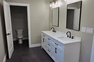 2930 Shelburne Falls Rd, Conway, MA 01341 - Photo 31