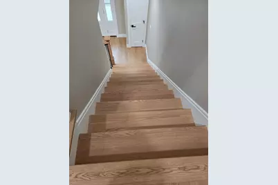 2930 Shelburne Falls Rd, Conway, MA 01341 - Photo 17