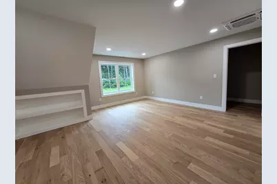 2930 Shelburne Falls Rd, Conway, MA 01341 - Photo 29