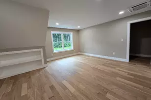 2930 Shelburne Falls Rd, Conway, MA 01341 - Photo 29