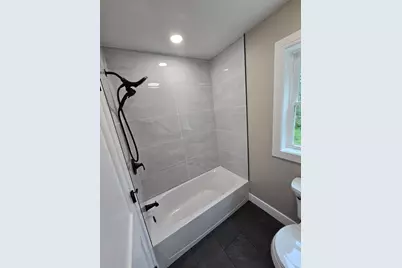 2930 Shelburne Falls Rd, Conway, MA 01341 - Photo 21