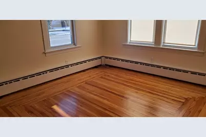 1260 Grafton St, Worcester, MA 01604 - Photo 21