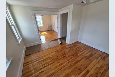 1260 Grafton St, Worcester, MA 01604 - Photo 33