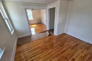 1260 Grafton St, Worcester, MA 01604 - Photo 33