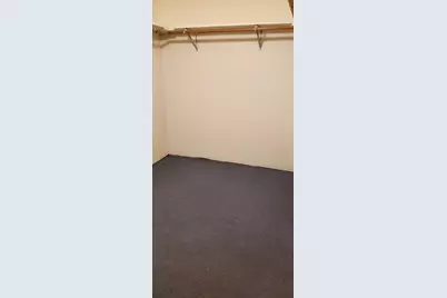 1260 Grafton St, Worcester, MA 01604 - Photo 27