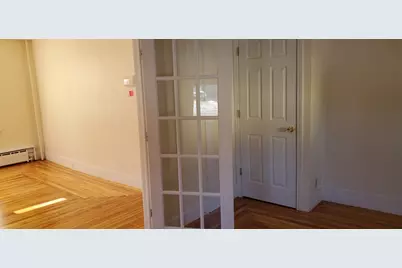 1260 Grafton St, Worcester, MA 01604 - Photo 19