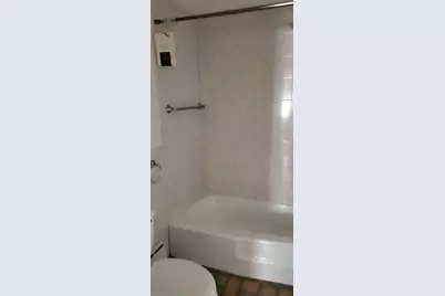 1260 Grafton St, Worcester, MA 01604 - Photo 23