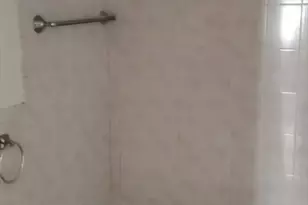 1260 Grafton St, Worcester, MA 01604 - Photo 23