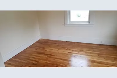 1260 Grafton St, Worcester, MA 01604 - Photo 31