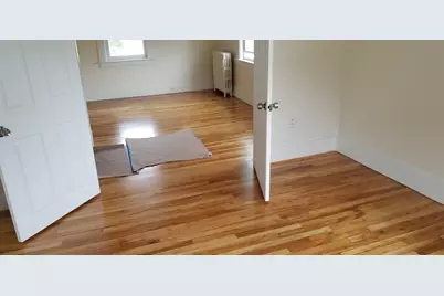 1260 Grafton St, Worcester, MA 01604 - Photo 29