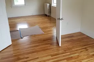 1260 Grafton St, Worcester, MA 01604 - Photo 29