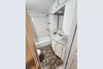 1260 Grafton St, Worcester, MA 01604 - Photo 9