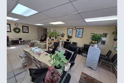 1260 Grafton St, Worcester, MA 01604 - Photo 7
