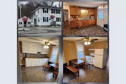1260 Grafton St, Worcester, MA 01604 - Photo 5