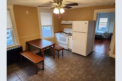 1260 Grafton St, Worcester, MA 01604 - Photo 15