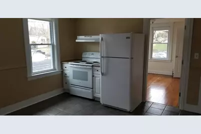 1260 Grafton St, Worcester, MA 01604 - Photo 17