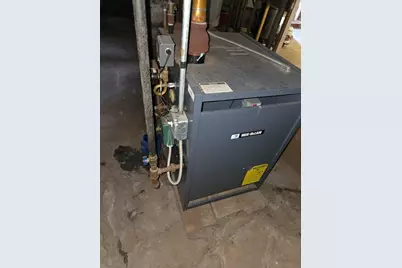 1260 Grafton St, Worcester, MA 01604 - Photo 37