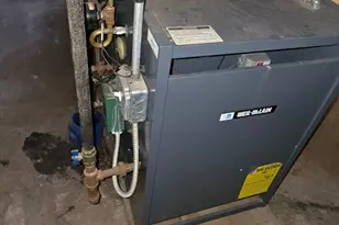 1260 Grafton St, Worcester, MA 01604 - Photo 37