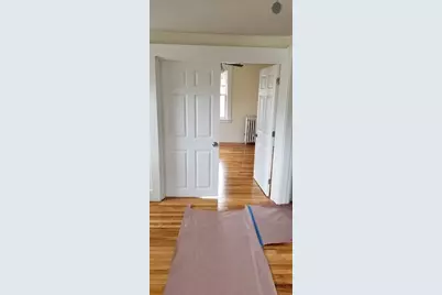 1260 Grafton St, Worcester, MA 01604 - Photo 19