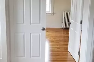 1260 Grafton St, Worcester, MA 01604 - Photo 19